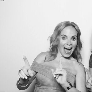 Meet your Posher, Mollie